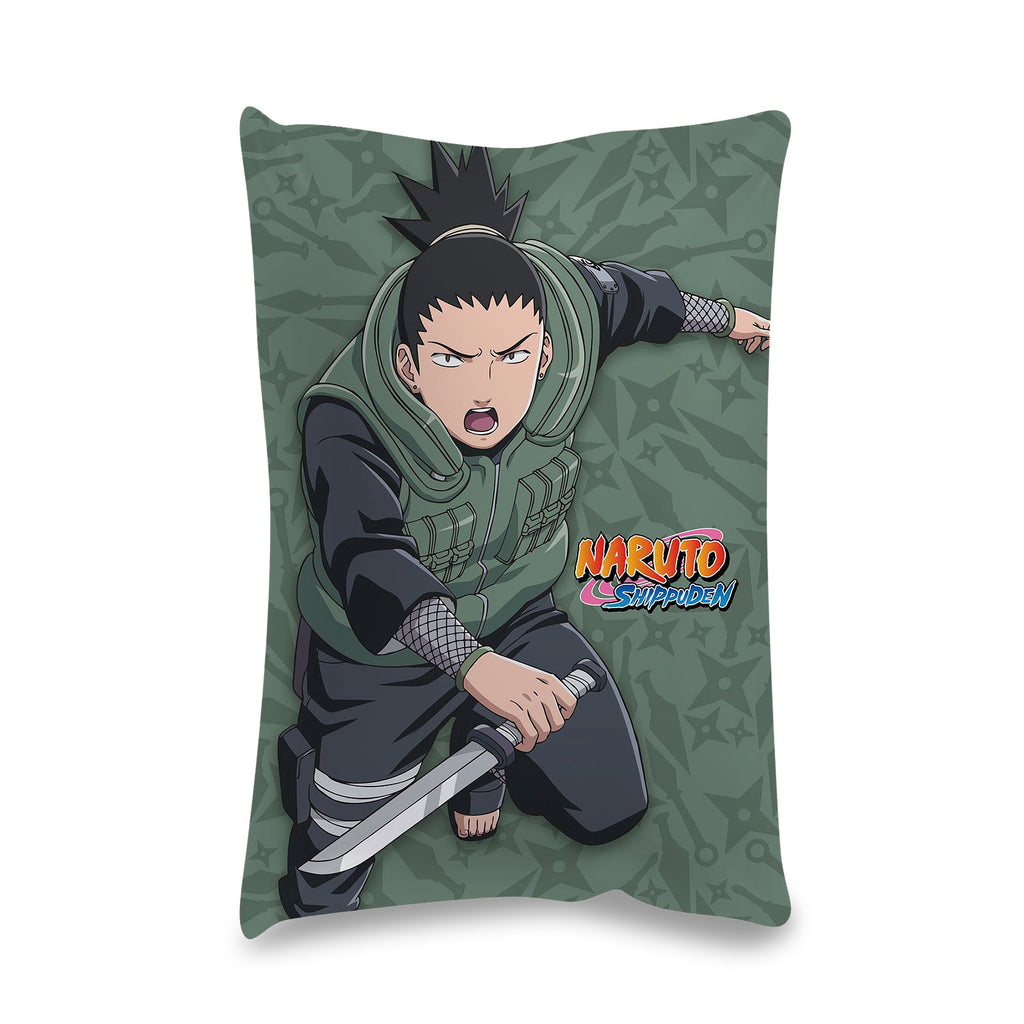 Immagine del prodotto Naruto Shippuden - Cuscino Shikamaru