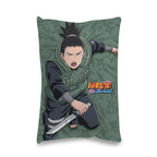 Immagine del prodotto Naruto Shippuden - Cuscino Shikamaru