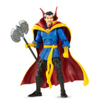 Immagine del prodotto Doctor Strange - Action figure Marvel Legends