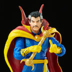 Immagine del prodotto Doctor Strange - Action figure Marvel Legends