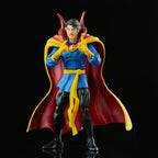 Immagine del prodotto Doctor Strange - Action figure Marvel Legends