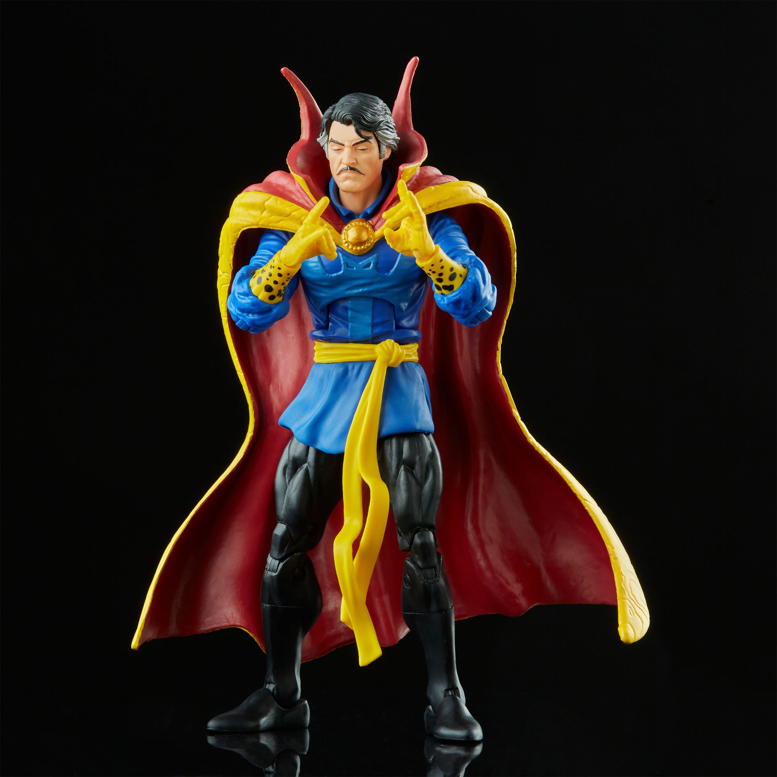 Immagine del prodotto Doctor Strange - Action figure Marvel Legends