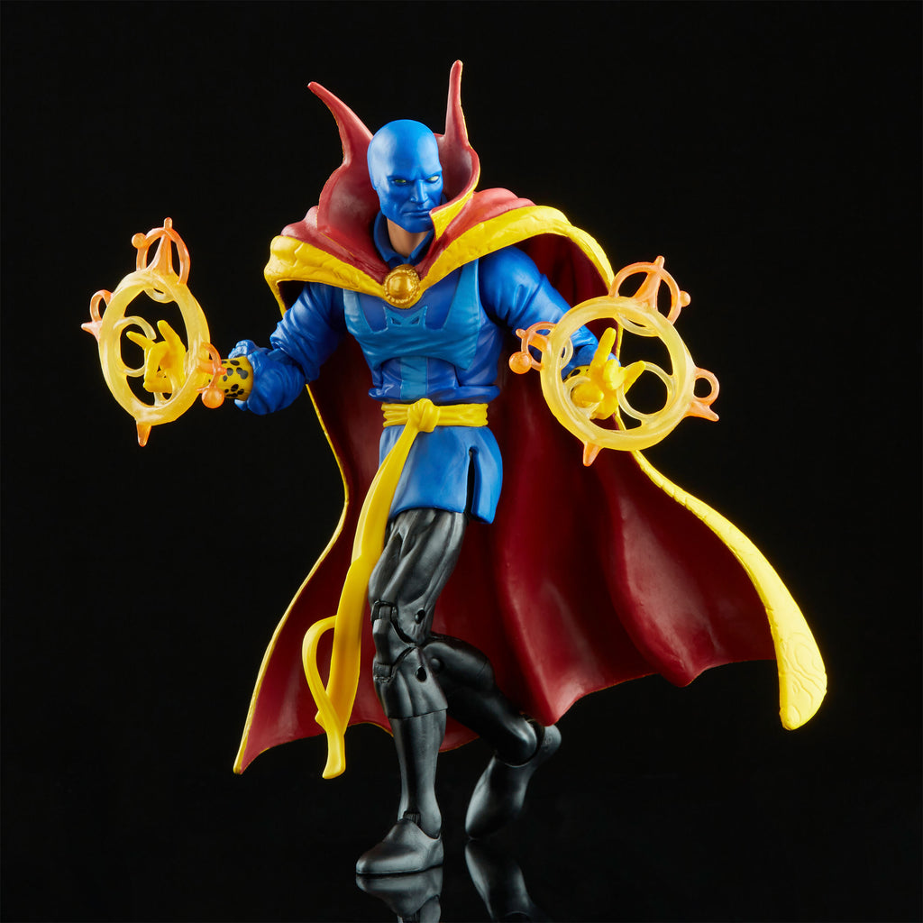 Immagine del prodotto Doctor Strange - Action figure Marvel Legends