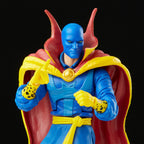 Immagine del prodotto Doctor Strange - Action figure Marvel Legends