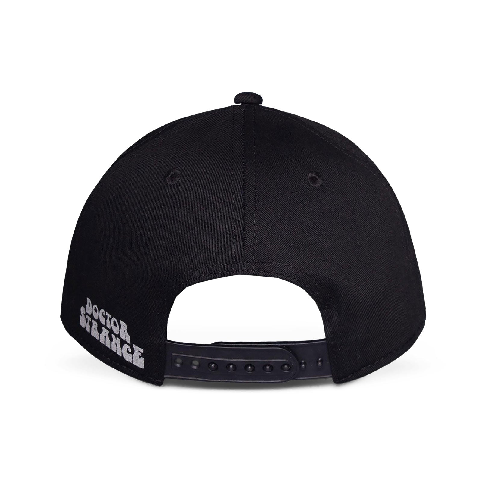 Product image Doctor Strange - Logo Baseball Cap