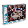 Immagine del prodotto Star Trek - Kit modello ponte U.S.S. Enterprise