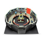 Immagine del prodotto Star Trek - Kit modello ponte U.S.S. Enterprise
