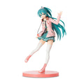 Immagine del prodotto Hatsune Miku - Figura SPM di Ribbon Girl