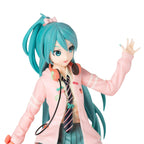 Immagine del prodotto Hatsune Miku - Figura SPM di Ribbon Girl