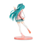 Immagine del prodotto Hatsune Miku - Figura SPM di Ribbon Girl