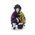 Immagine del prodotto Demon Slayer - Giyu Tomioka (Riunione Hashira) Figura