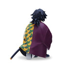 Immagine del prodotto Demon Slayer - Giyu Tomioka (Riunione Hashira) Figura
