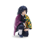 Immagine del prodotto Demon Slayer - Giyu Tomioka (Riunione Hashira) Figura