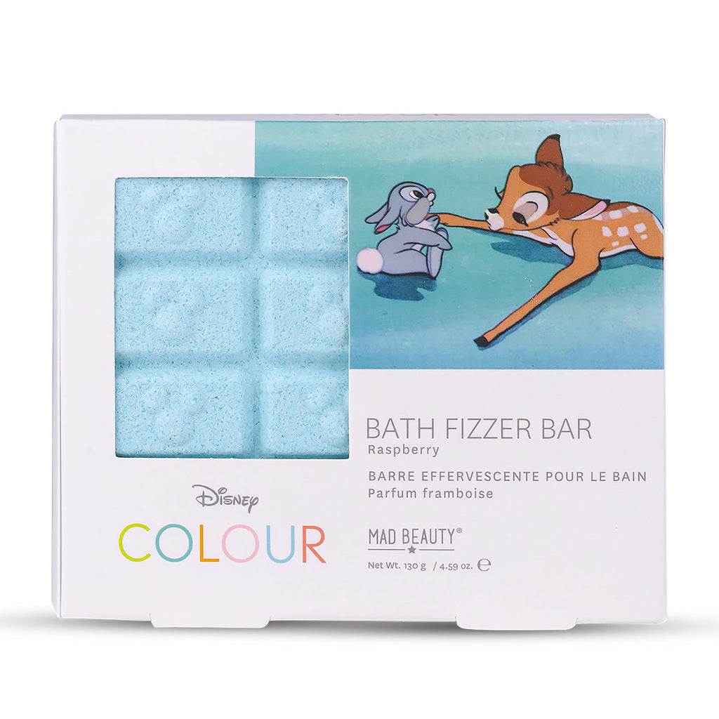 Immagine del prodotto Bambi Bath Fizzer