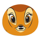 Immagine del prodotto Maschera Foglio Bambi