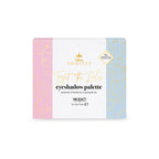Product image Disney Princess eye shadow