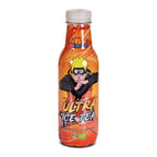 Immagine del prodotto Naruto Shippuden - Ultra Bio Tè Freddo al Melone