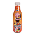 Immagine del prodotto Naruto Shippuden - Sakura Ultra Bio Tè freddo al melone