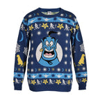 Immagine del prodotto Aladdin - Maglione di Genio