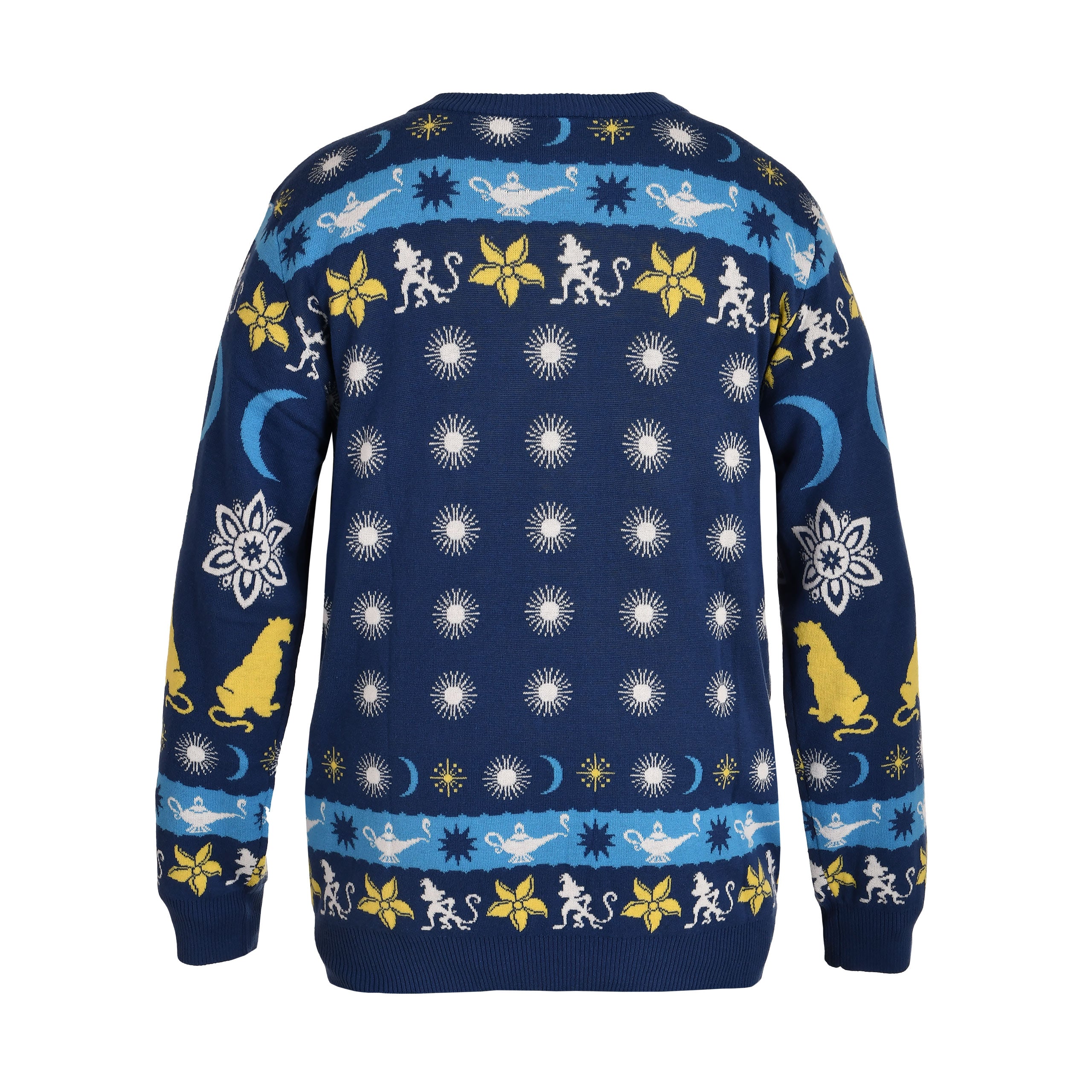 Immagine del prodotto Aladdin - Maglione di Genio