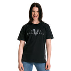 Product image Vikings - Swords T-Shirt Black