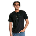 Immagine del prodotto Vikings - T-shirt metallica nera