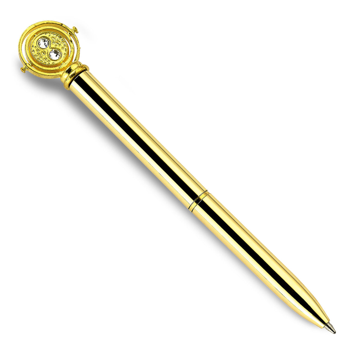 Immagine del prodotto Harry Potter - Penna Giratempo