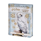 Immagine del prodotto Harry Potter - Calendario dell'Avvento di Gioielli in Scatola di Metallo