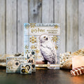 Immagine del prodotto Harry Potter - Calendario dell'Avvento di Gioielli in Scatola di Metallo