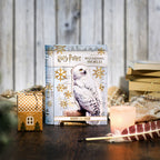 Immagine del prodotto Harry Potter - Calendario dell'Avvento di Gioielli in Scatola di Metallo