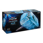 Product image Thor - Mjolnir Hammer Premium Replica with Light and Sound