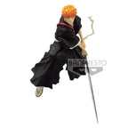 Product image Bleach - Ichigo Kurosaki Figure