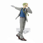 Immagine del prodotto Jujutsu Kaisen - Figura di Kento Nanami 19cm