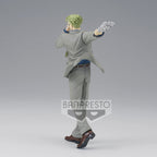 Immagine del prodotto Jujutsu Kaisen - Figura di Kento Nanami 19cm