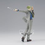 Immagine del prodotto Jujutsu Kaisen - Figura di Kento Nanami 19cm