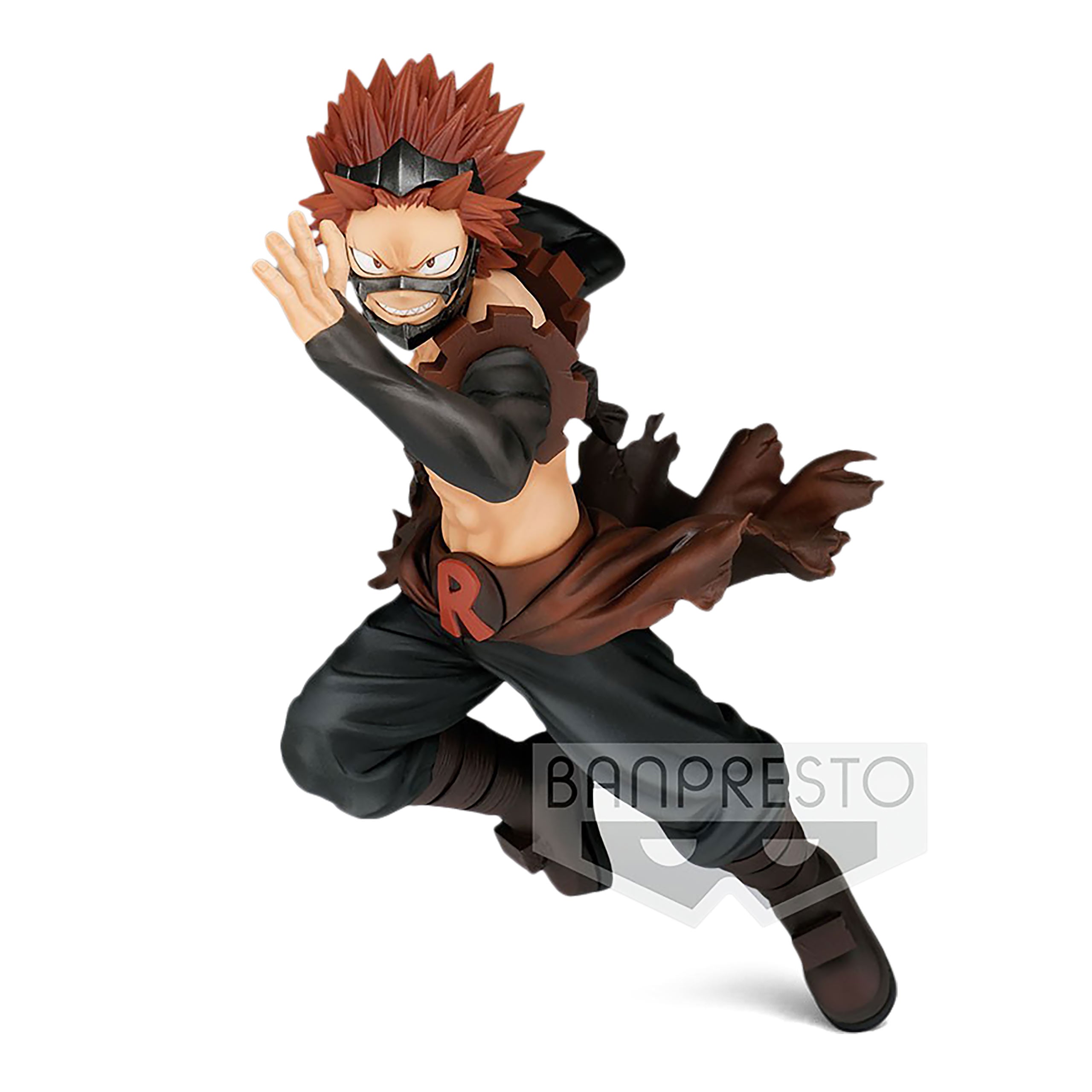 Immagine del prodotto My Hero Academia - Figura di Kirishima