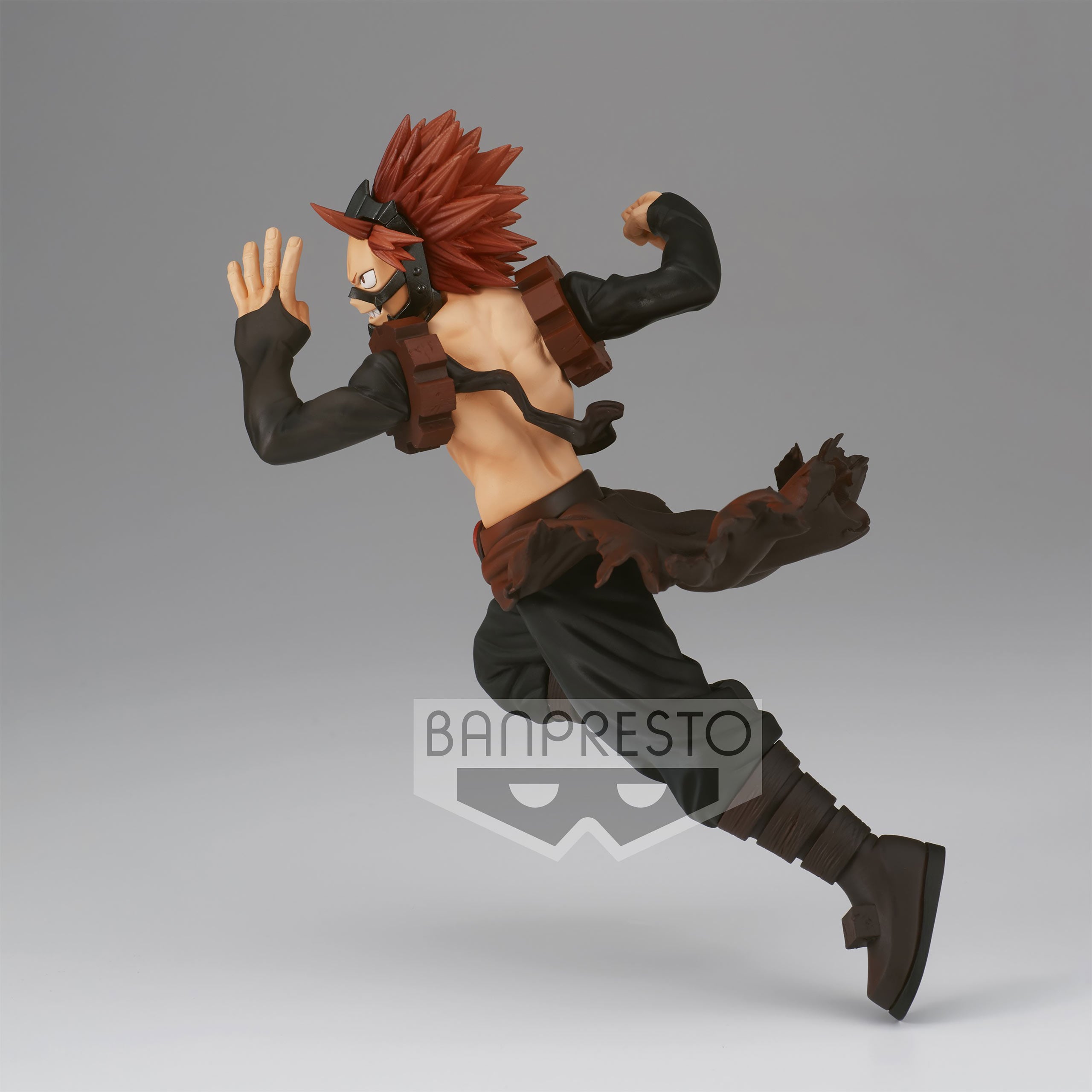 Immagine del prodotto My Hero Academia - Figura di Kirishima