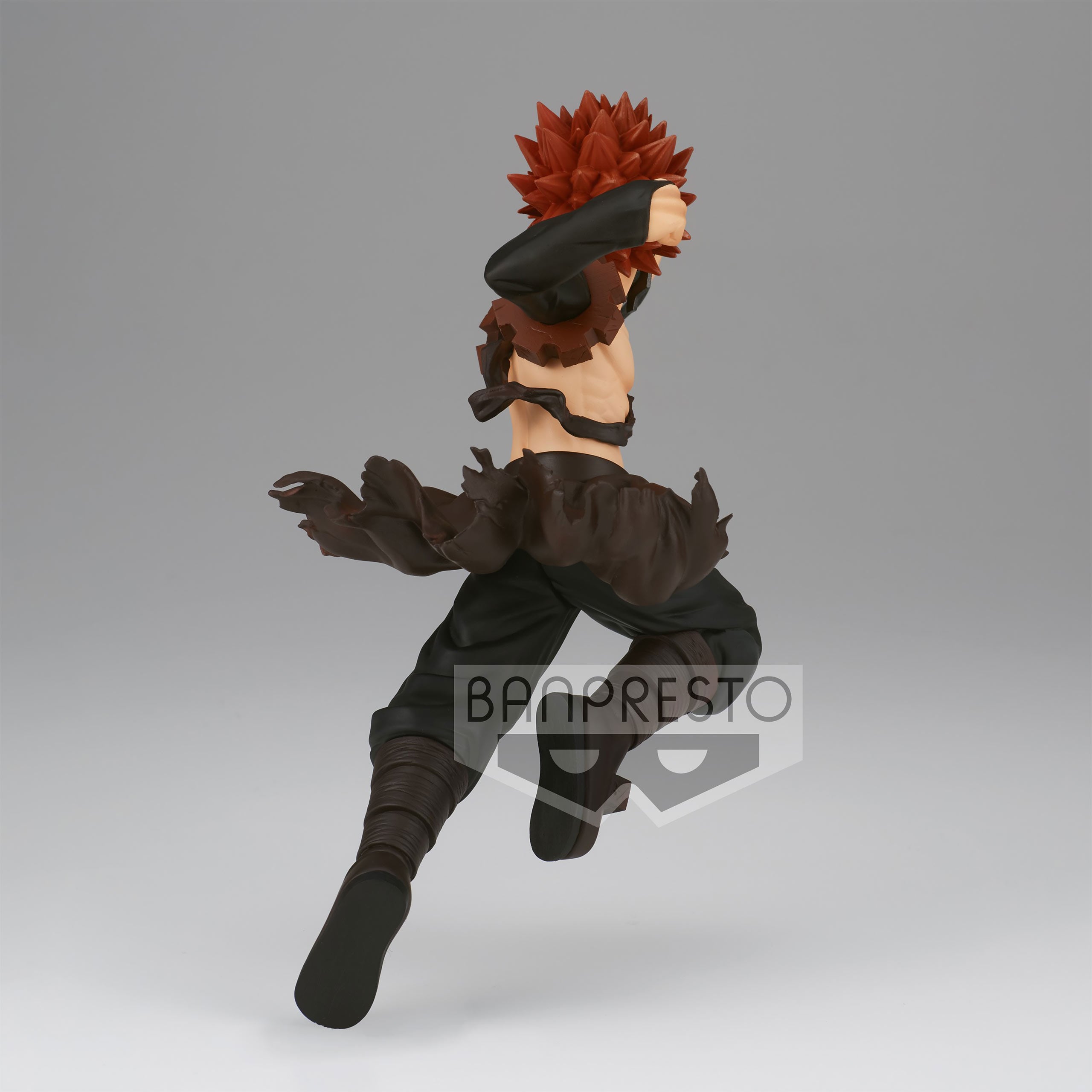 Immagine del prodotto My Hero Academia - Figura di Kirishima
