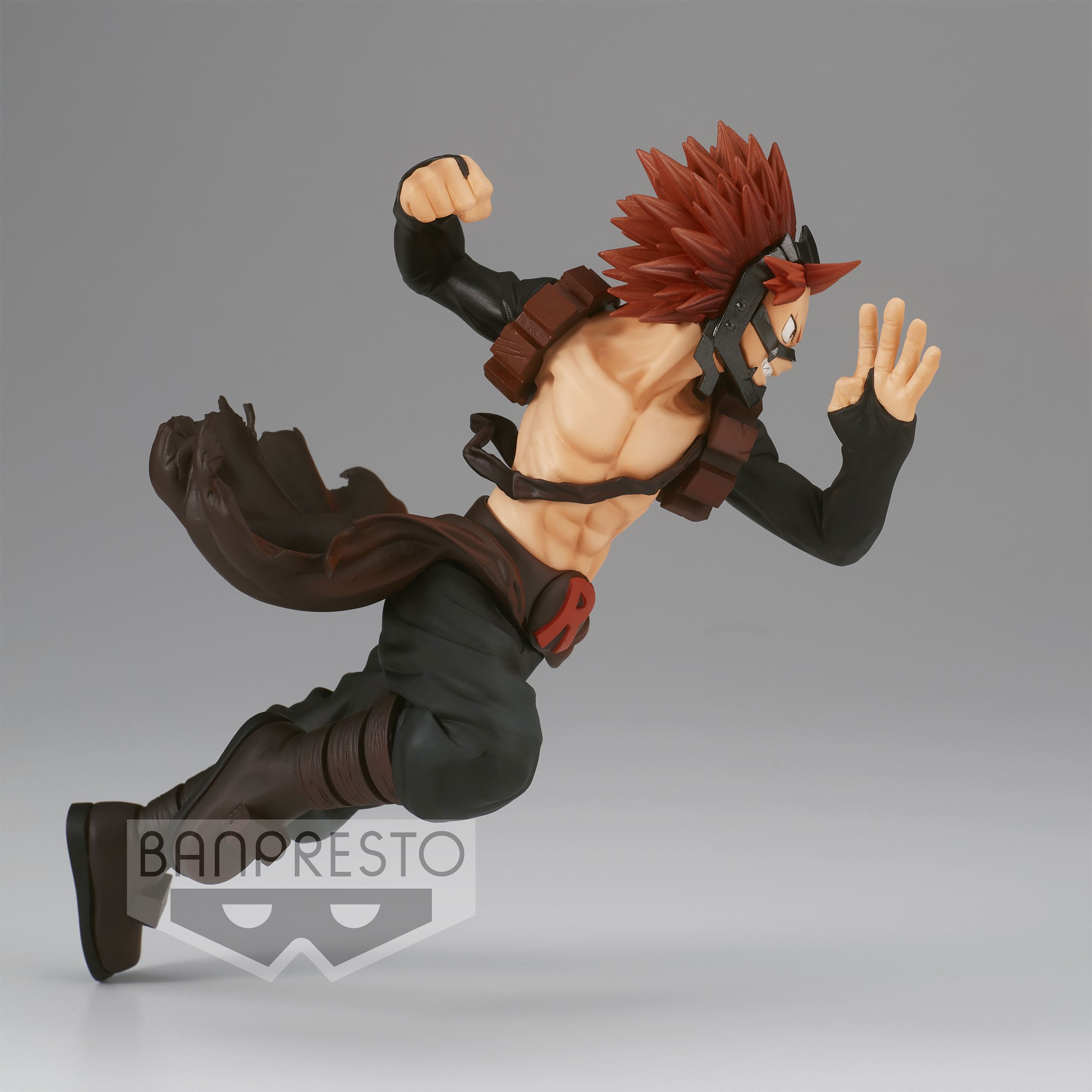 Immagine del prodotto My Hero Academia - Figura di Kirishima