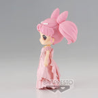 Product image Sailor Moon - Princess Serenity Q Posket Figure Version A