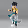 Immagine del prodotto Dragon Ball Z - Figura Gotenks Versione A