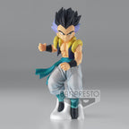 Immagine del prodotto Dragon Ball Z - Figura Gotenks Versione A