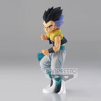 Immagine del prodotto Dragon Ball Z - Figura Gotenks Versione A