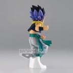 Immagine del prodotto Dragon Ball Z - Figura Gotenks Versione A