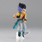 Immagine del prodotto Dragon Ball Z - Figura Gotenks Versione A