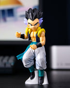 Immagine del prodotto Dragon Ball Z - Figura Gotenks Versione A