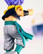 Immagine del prodotto Dragon Ball Z - Figura Gotenks Versione A
