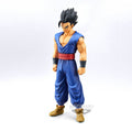 Product image Dragon Ball Super - Ultimate Gohan Figure