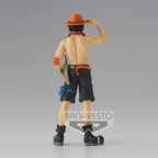Product image One Piece - Portgas D. Ace Wano Kuni Vol.3 Figure