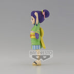 Immagine del prodotto One Piece - Otama Wano Kuni Vol.3 Figura